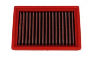 Výkonný vzduchový filter BMC (alt. HFA6101 )