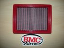 Výkonný vzduchový filter BMC FM504/20