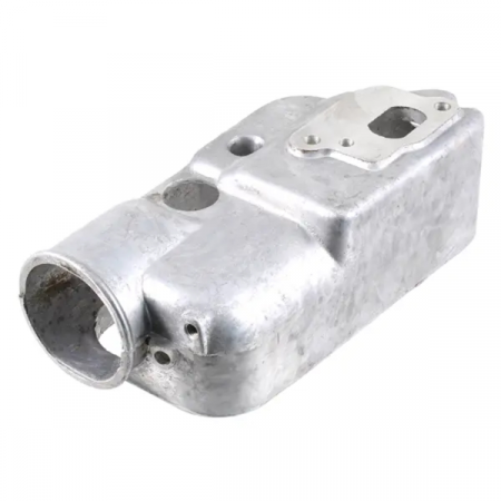 Carburettor box RMS 121680172 bez zmiešavača