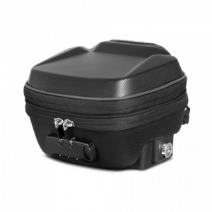 Tankbag SHAD E03CL PRO Pre click systém so zámkom a kľúčom
