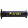 rukoväte ARIETE 02642-GN ARIRAM ROAD Yellow-Black