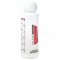 Nádoba na miešanie oleja POLISPORT PROOCTANE 250 ml priehľadná