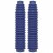 Kryty  prednej vidlice POLISPORT 350x41 mm modrá