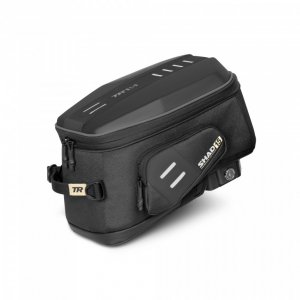 Tankbag SHAD TR15CL Pre click systém so zámkom a kľúčom