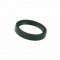 FF OIL SEAL K-TECH 48X60X9,5/10,5 **NIE NOK** (pár)