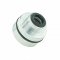 RCU sealhead assembly K-TECH SHOWA (50.00X18.00mm)