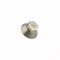 RCU Piston rod nut K-TECH M12x1.25P jednosmerný