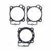 Race Gasket Kit ATHENA R2106-322