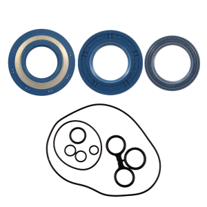 Blue oil seal kit Corteco