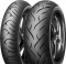 Pneumatika DUNLOP 130/70R18 63V TL SPMAX D221F A