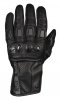 Športové rukavice iXS TALURA 3.0 čierna 5XL