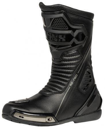 Sport boot iXS X45410 RS-NEO čierna 47