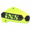 Slider set shoulder iXS X99601 RS-1000 yellow / black