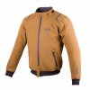 Softshell jacket GMS ZG51012 FALCON zelená M